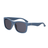 Pacific Blue Eco Navigator