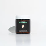 LA JUVENTUD – COLLAGEN BUILDER by Fourfeels