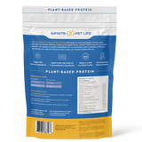 Ultimate Multi-Function Powder