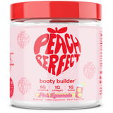 Wholesale - Creatine Gummies