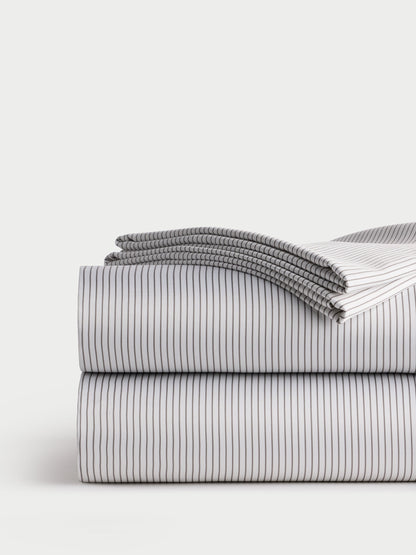 Bamboo Sheet Set