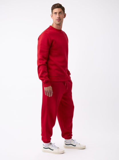 Men's CityScape Sweatpant