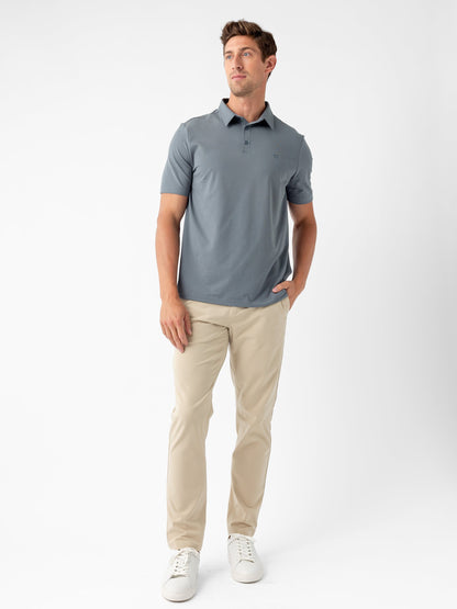 Men's Everyday Polo