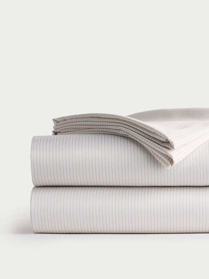 Bamboo Sheet Set