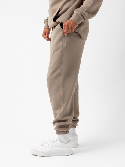 Men's CityScape Sweatpant