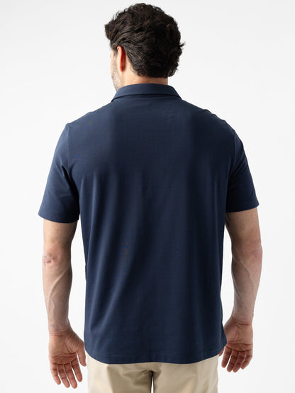 Men's Everyday Polo