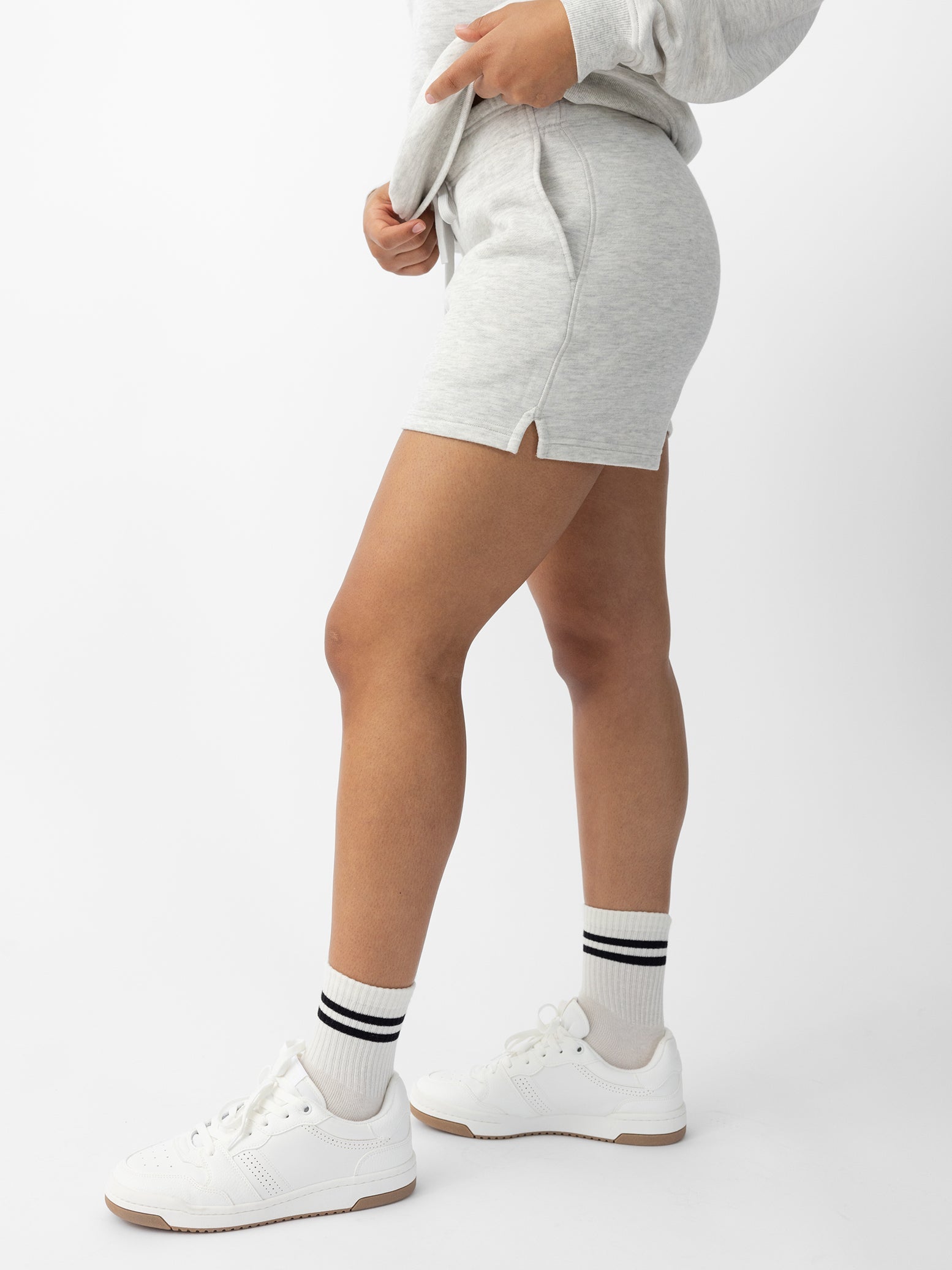 Women's CityScape Shorts - Last Chance