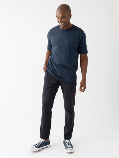 Men's Everywhere Pant