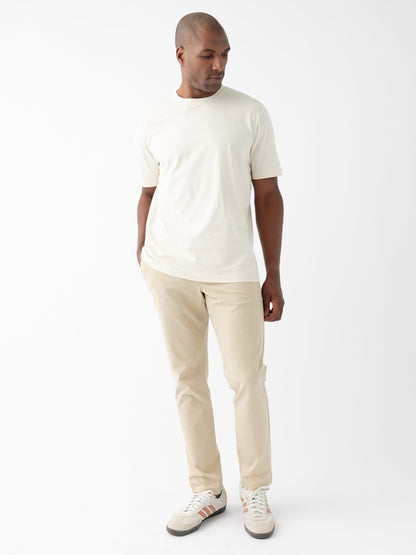 Men's Everywhere Pant