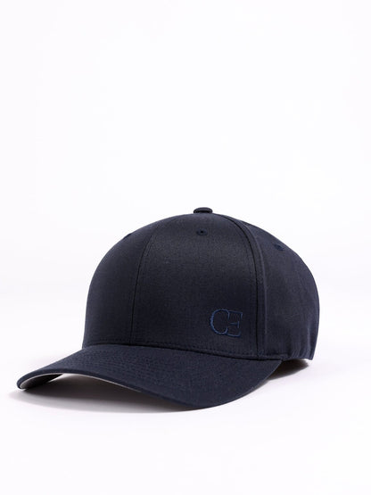 Urban Classic Hat