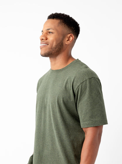 Men's All Day Tee