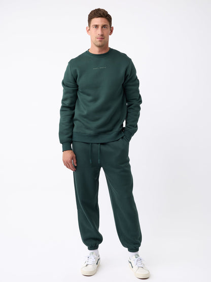 Men's CityScape Sweatpant