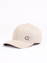 Urban Classic Hat