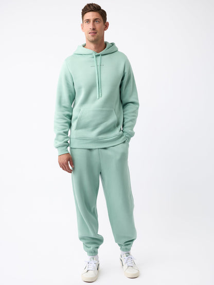 Men's CityScape Sweatpant