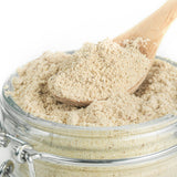 Siberian Pine Nut Flour (Kernel Powder) – 454g / 1 lb