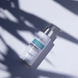 RADIANCE RENEWAL RITUAL