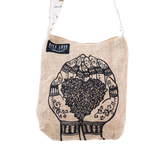 Artist Series by Rice Love