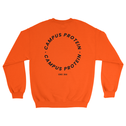 Inner Circle Sweatshirt