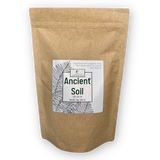 Ancient Soil by Elm Dirt