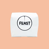 Planadas | Colombia | Decaf