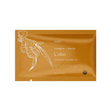 Organic Turmeric + Coconut Smoothie (4 Pack) by TUSOL Wellness