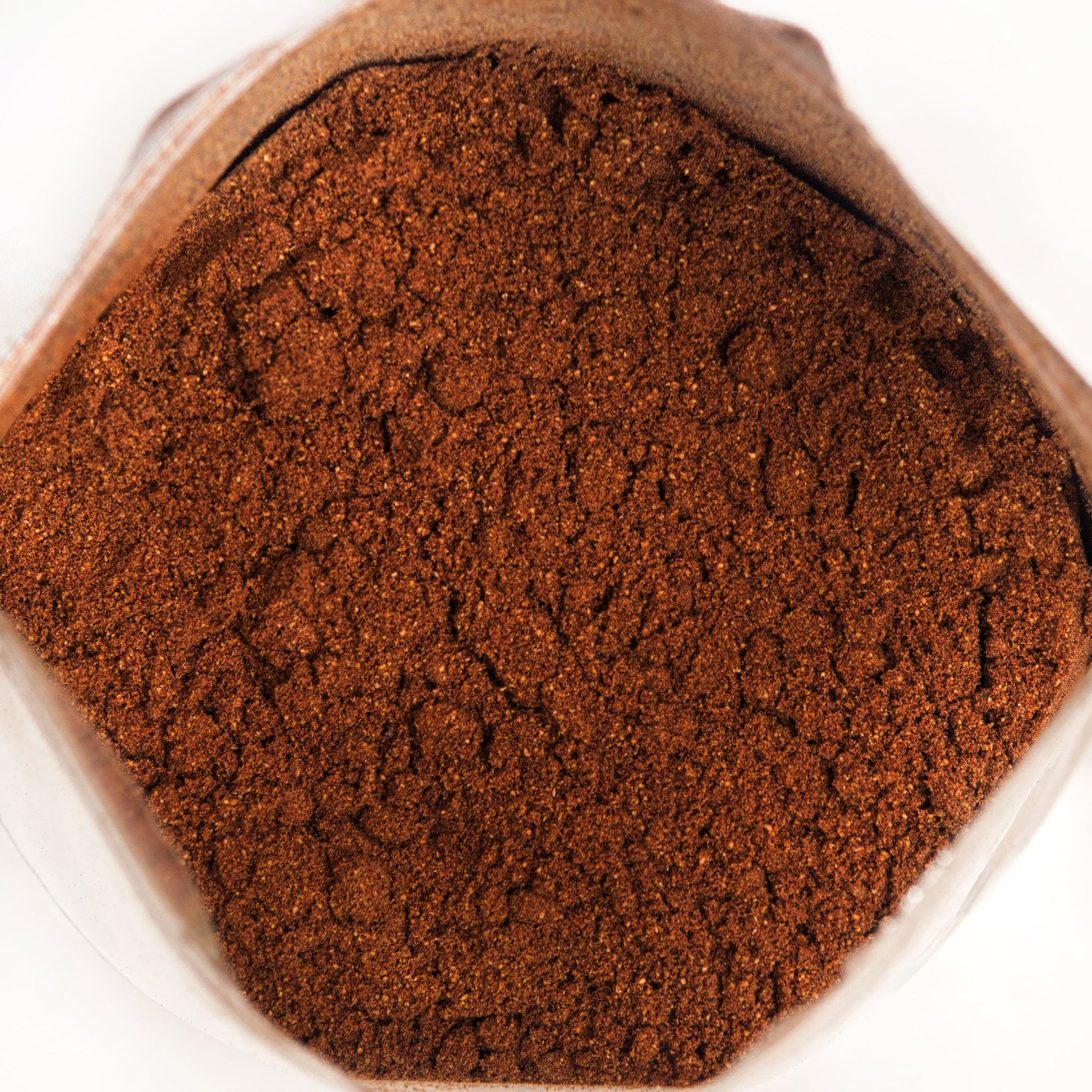 Premium Wild-Harvested Bird Cherry Flour, 300g – Natural & Nutrient-Rich
