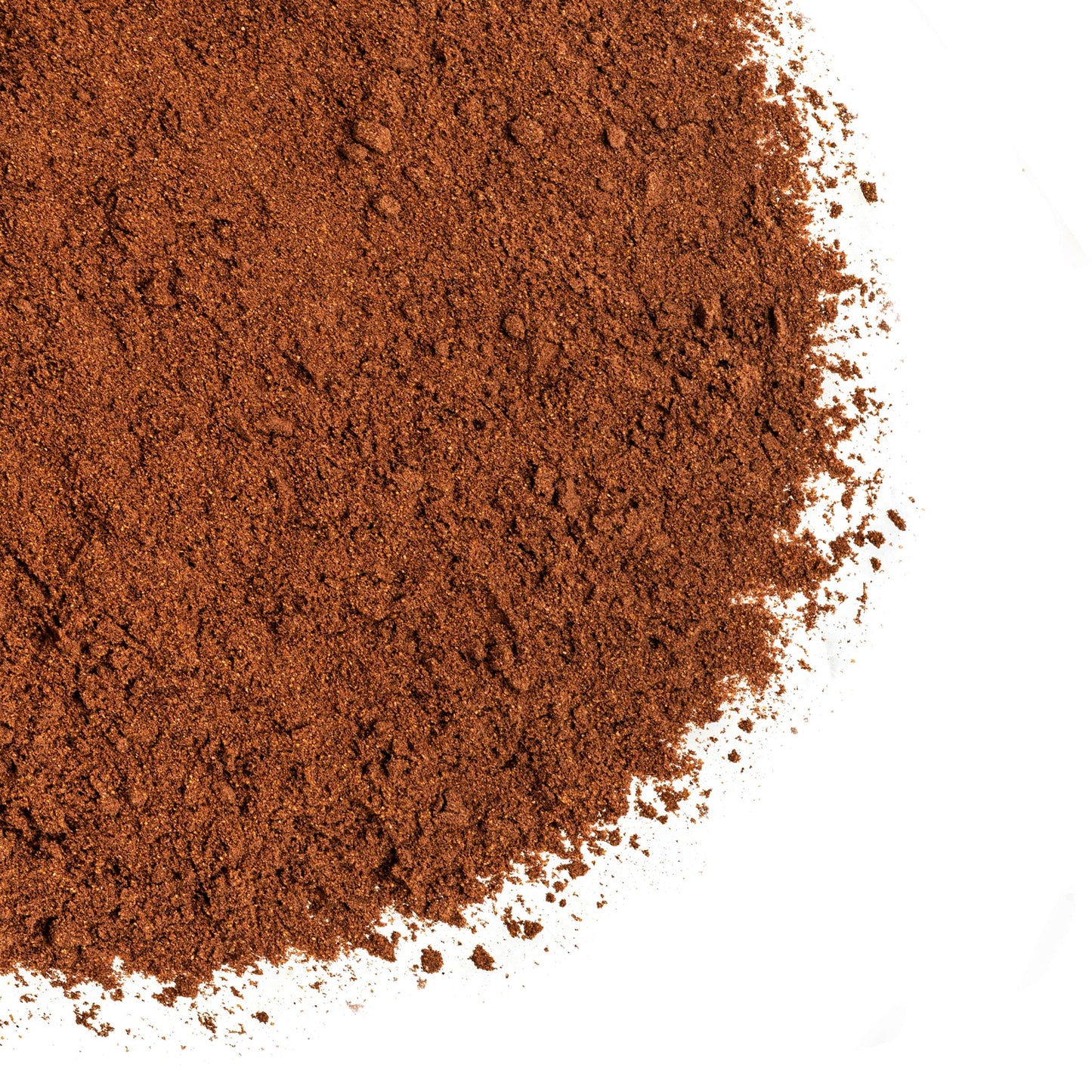 Premium Wild-Harvested Bird Cherry Flour, 300g – Natural & Nutrient-Rich