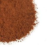 Premium Wild-Harvested Bird Cherry Flour, 300g – Natural & Nutrient-Rich