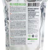 Premium Wild-Harvested Dried Red Hawthorn Berries with Apple Slices. 100% Natural & Nutrient Rich, 400g