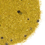 White Pine Needle Tea Loose Powder with Juniper Berries 200g – 100% Natural & Organic from Siberian Green