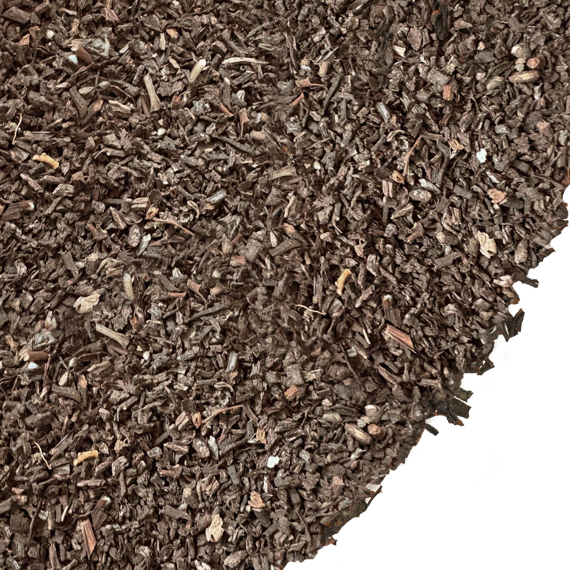 Maral Leuzea Root with Eleuthero Siberian Ginseng - 100% Natural Powder