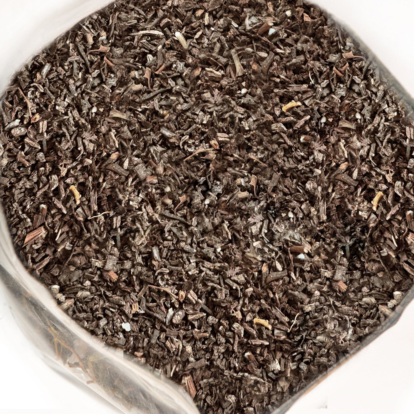 Maral Leuzea Root with Eleuthero Siberian Ginseng - 100% Natural Powder