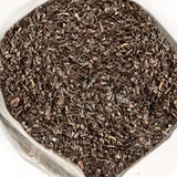 Maral Leuzea Root with Eleuthero Siberian Ginseng - 100% Natural Powder