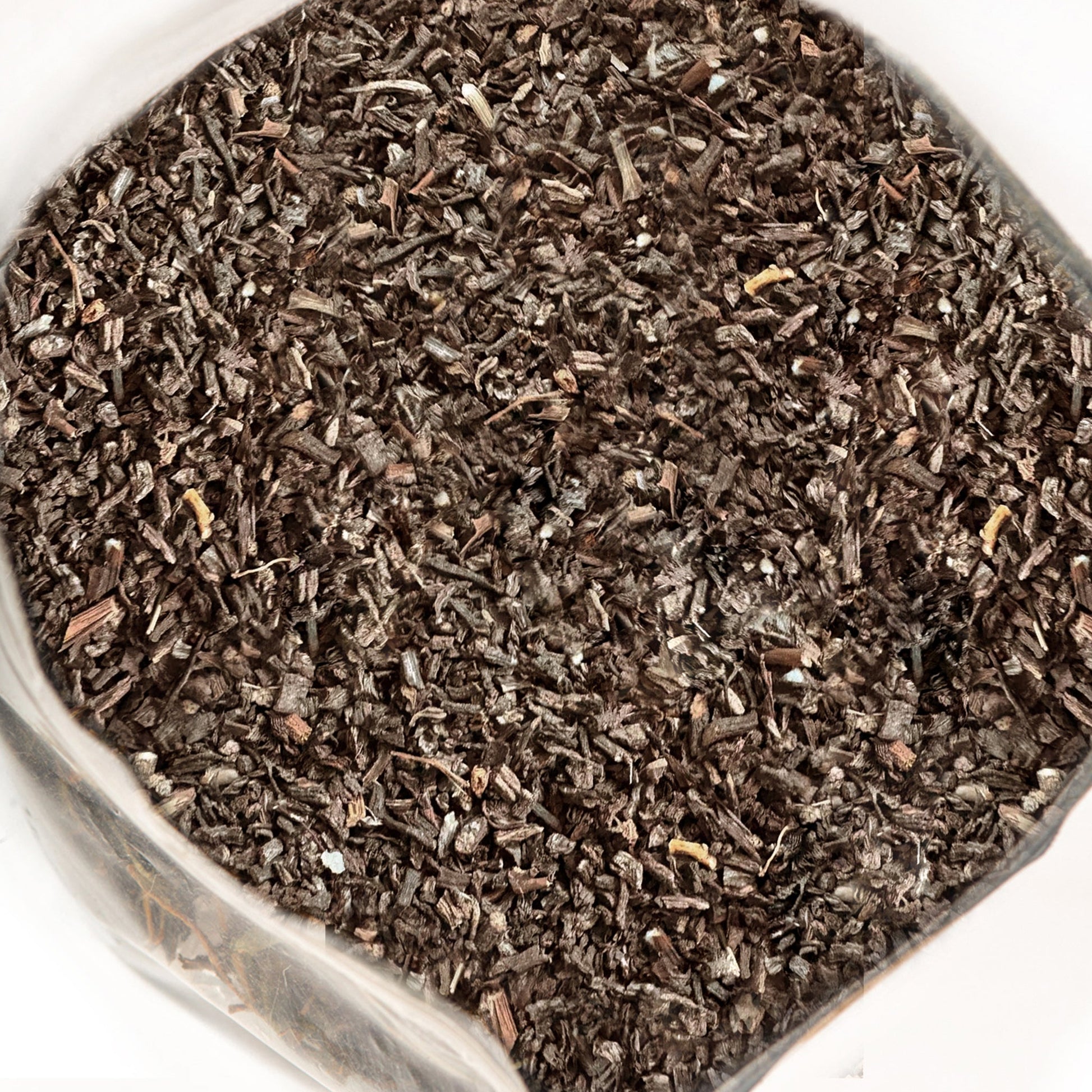 Maral Leuzea Root with Eleuthero Siberian Ginseng - 100% Natural Powder