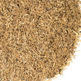 Maral Leuzea Root with Eleuthero Siberian Ginseng - 100% Natural Powder