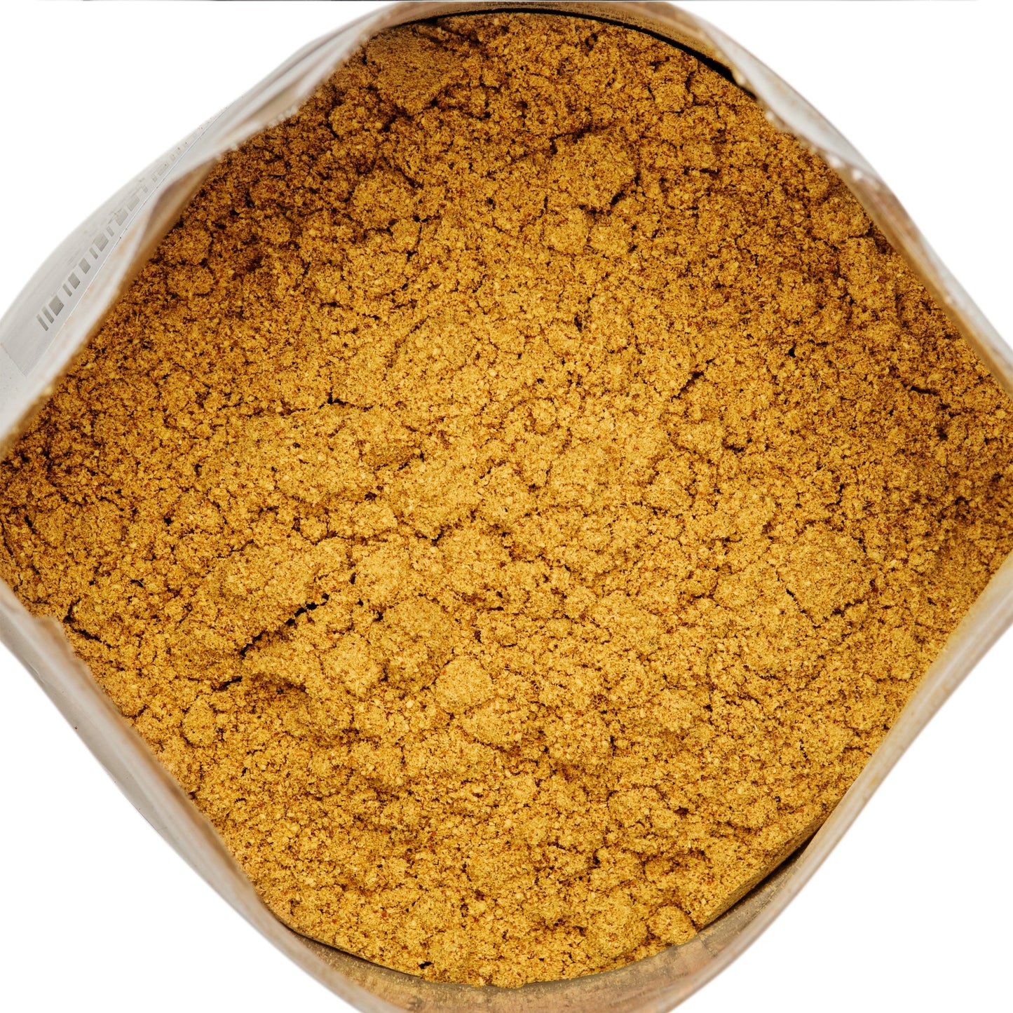 Siberian Rose Hips with Sea Buckthorn Berries Powder – 300g (10.58 oz)