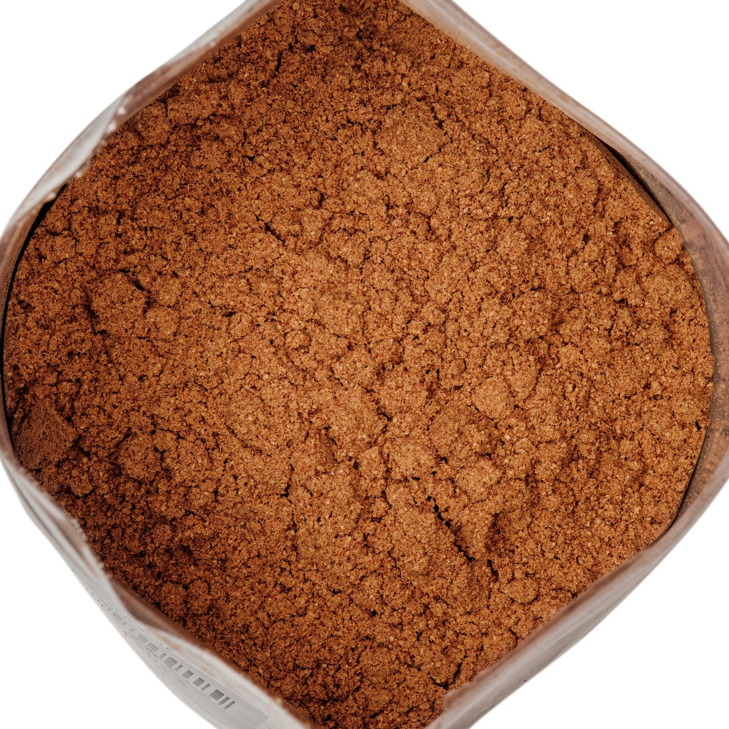 Siberian Hawthorn Powder with Sea Buckthorn – 300g