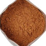 Siberian Hawthorn Powder with Sea Buckthorn – 300g
