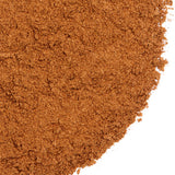 Siberian Hawthorn Powder with Sea Buckthorn – 300g