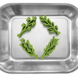Multi-Use Roasting Racks