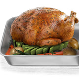 Multi-Use Roasting Racks
