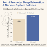 Daily Chill Mouth Spray