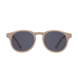 Soft Sand Eco Keyhole