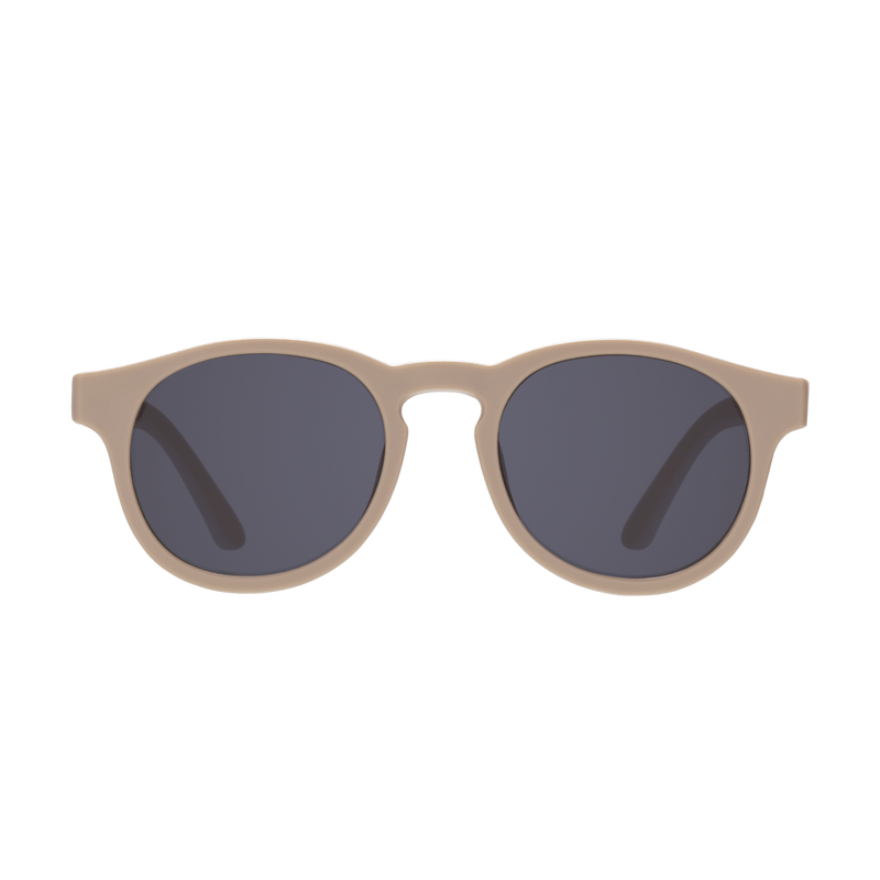 Soft Sand Eco Keyhole