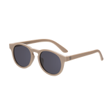 Soft Sand Eco Keyhole