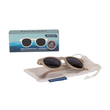 Soft Sand Eco Keyhole