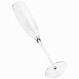 Berkware Classic Sparkling Champagne Glass, Set of 2