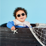 Soft Sand Eco Keyhole