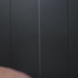 Plush Hemp Dog Bone Toy for Gentle Chewers | Soft & Squeaker Free