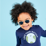 Soft Sand Eco Keyhole